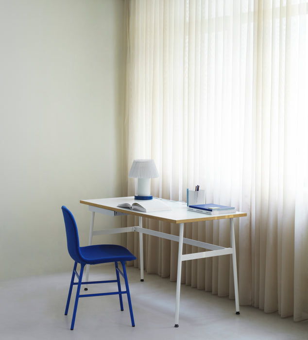 Cellu Table Lamp EU