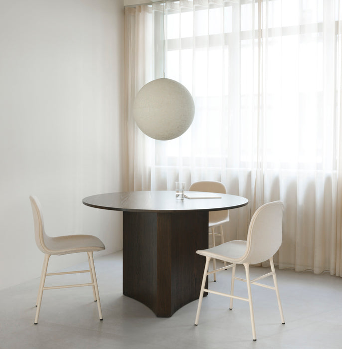 Pix Lamp Ø30 White
