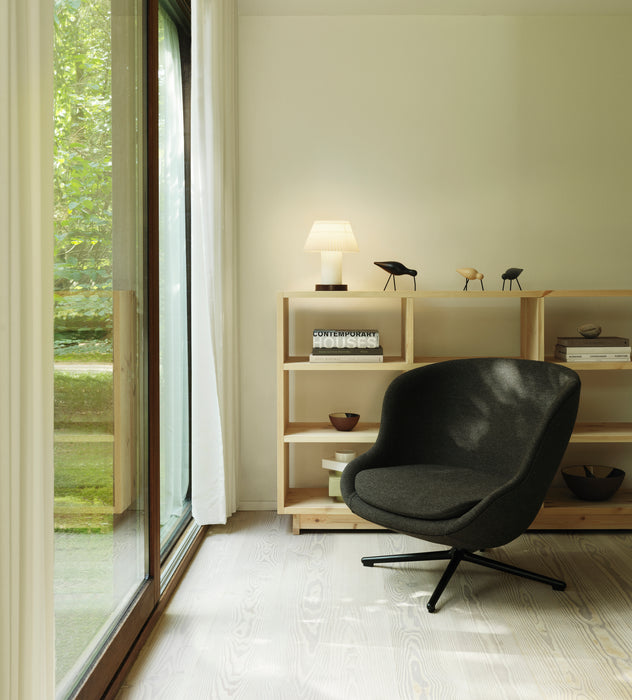 Cellu Table Lamp EU