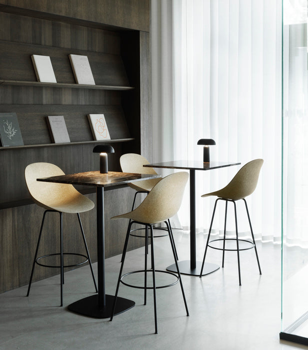 Porta Table Lamp