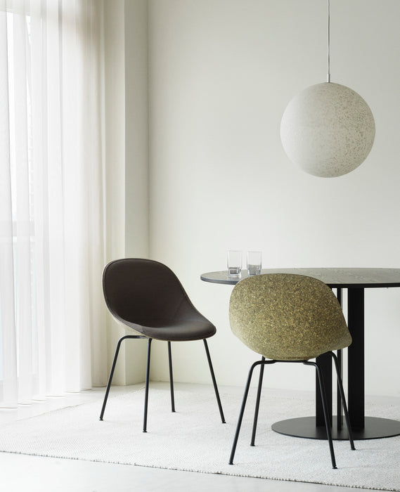 Pix Lamp Ø30 White