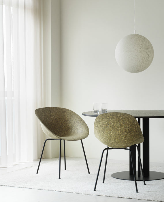 Pix Lamp Ø30 White