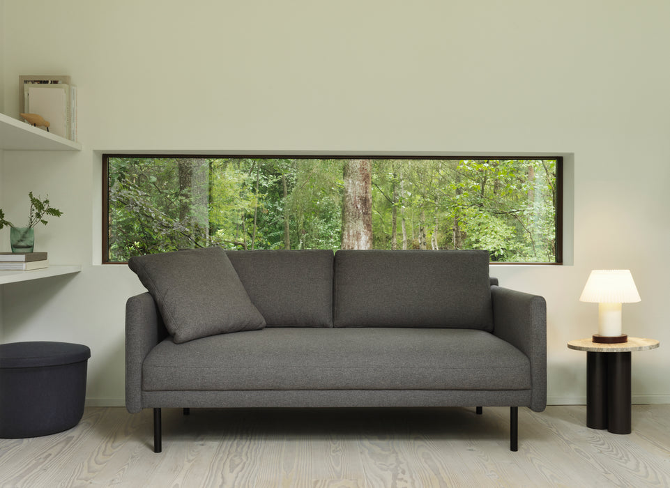 Cellu Table Lamp EU