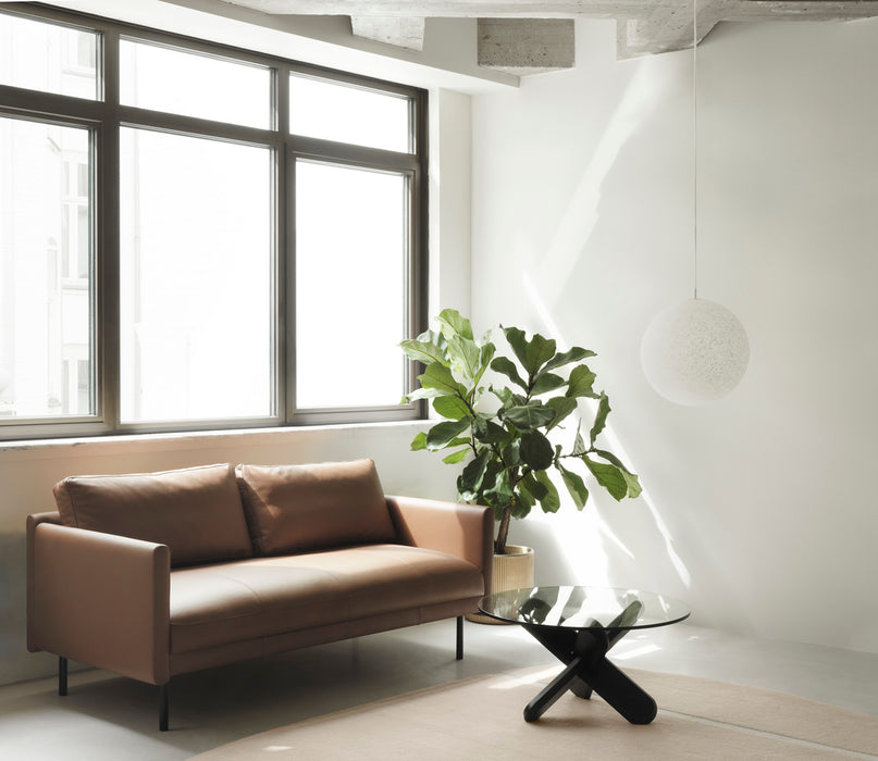 Pix Lamp Ø30 White