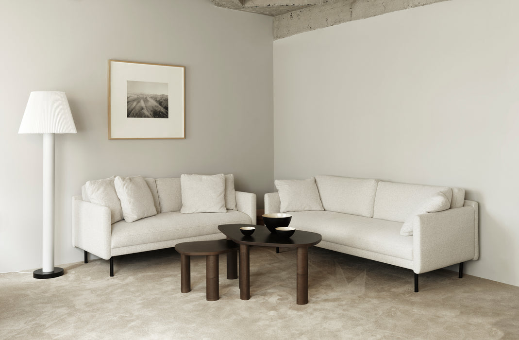 Cellu Floor Lamp EU