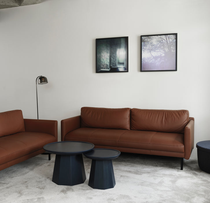 Rar Sofa 3 Seater