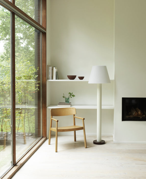 Cellu Floor Lamp EU