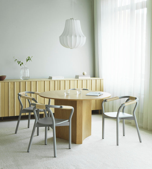 Knot Chair