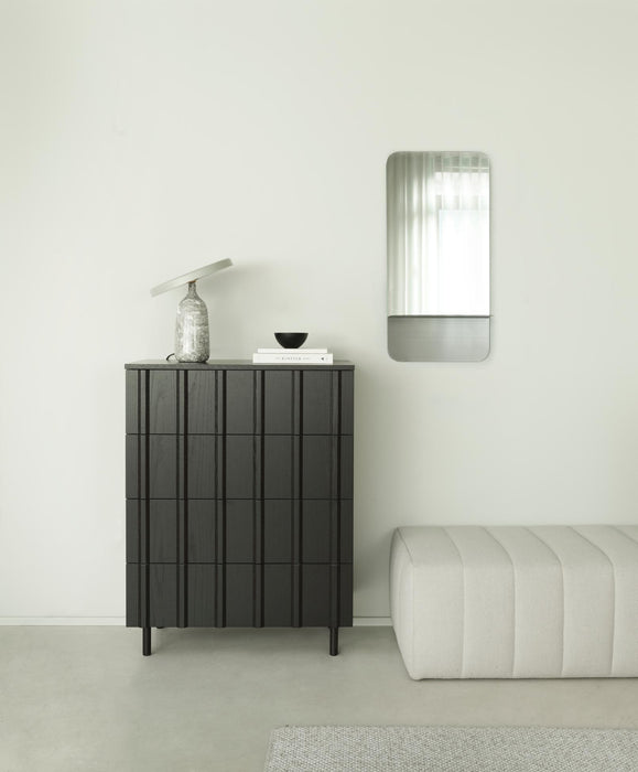 Eddy Table Lamp