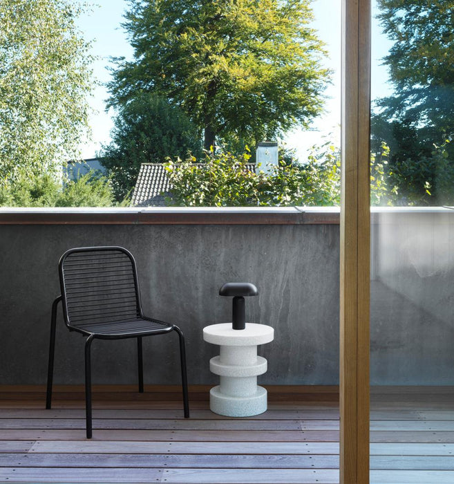 Porta Table Lamp
