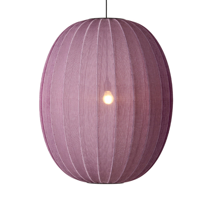 Knit-Wit Pendant Lamp 65