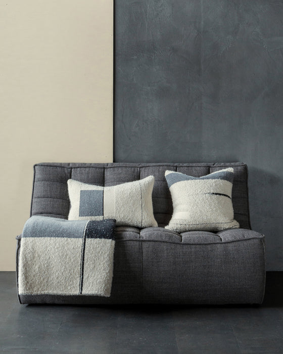 Urban cushion 20" x 20"