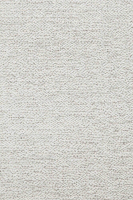 Bok outdoor dining chair cushion