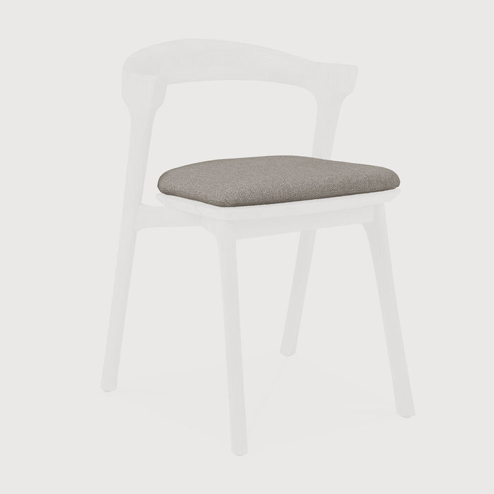 Bok outdoor dining chair cushion