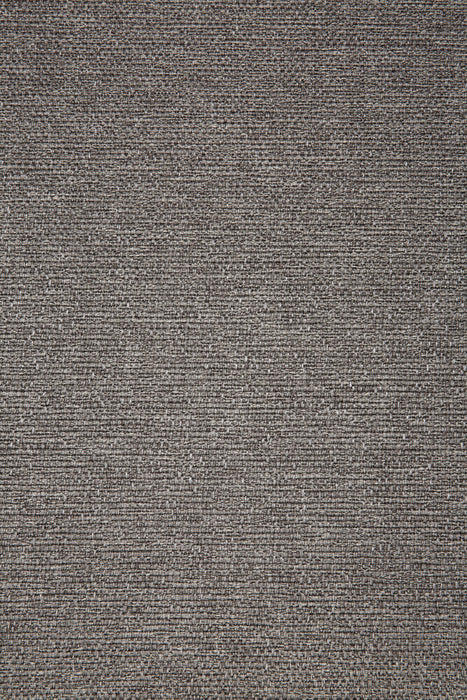 Bok outdoor dining chair cushion