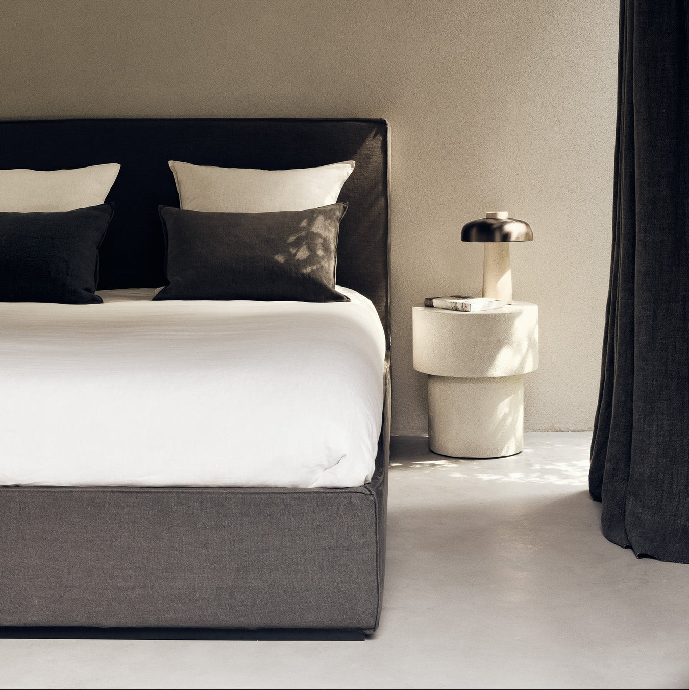 Beds