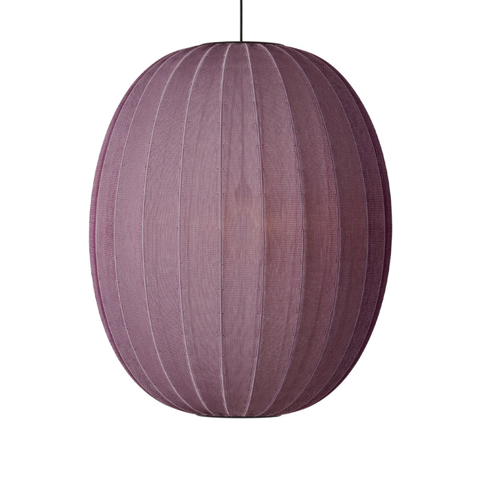 Knit-Wit Pendant Lamp 65
