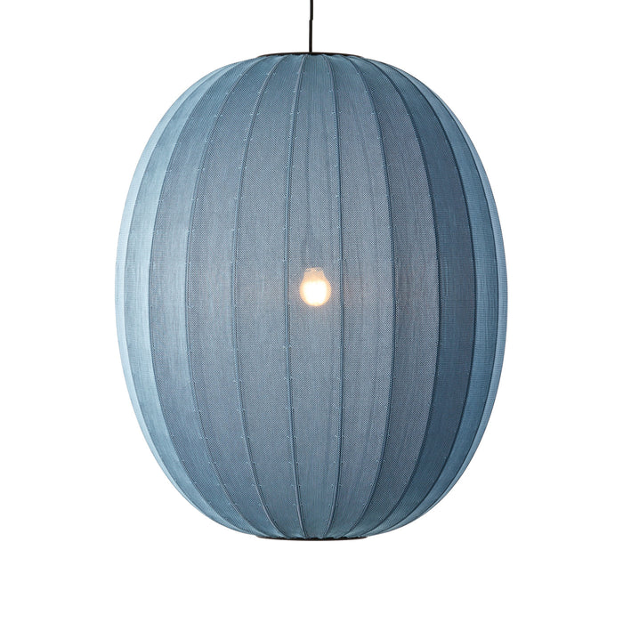 Knit-Wit Pendant Lamp 65