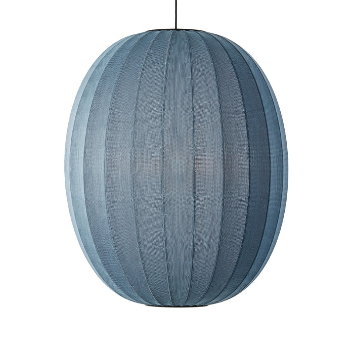 Knit-Wit Pendant Lamp 65