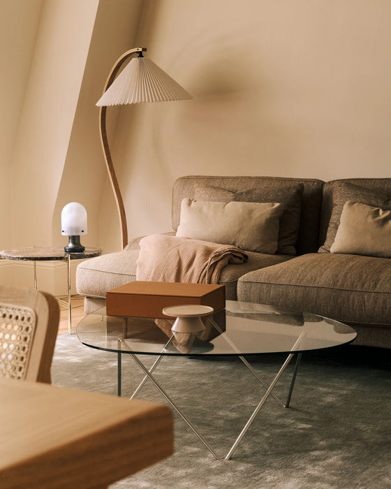 Timberline Floor Lamp
