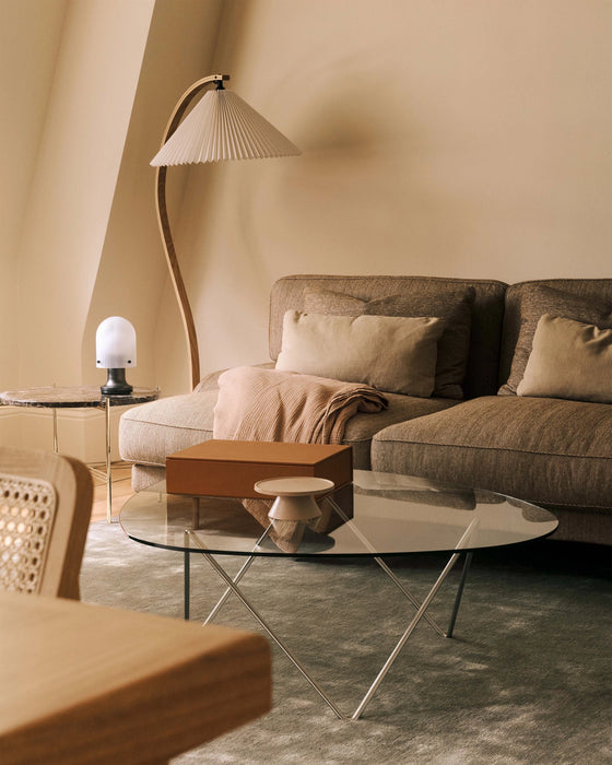 Flaneur Sofa