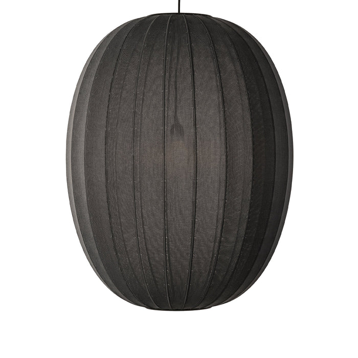 Knit-Wit Pendant Lamp 65