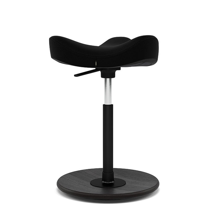 Move™ [Made to Order]