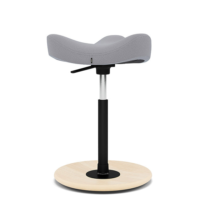 Move™ [Made to Order]