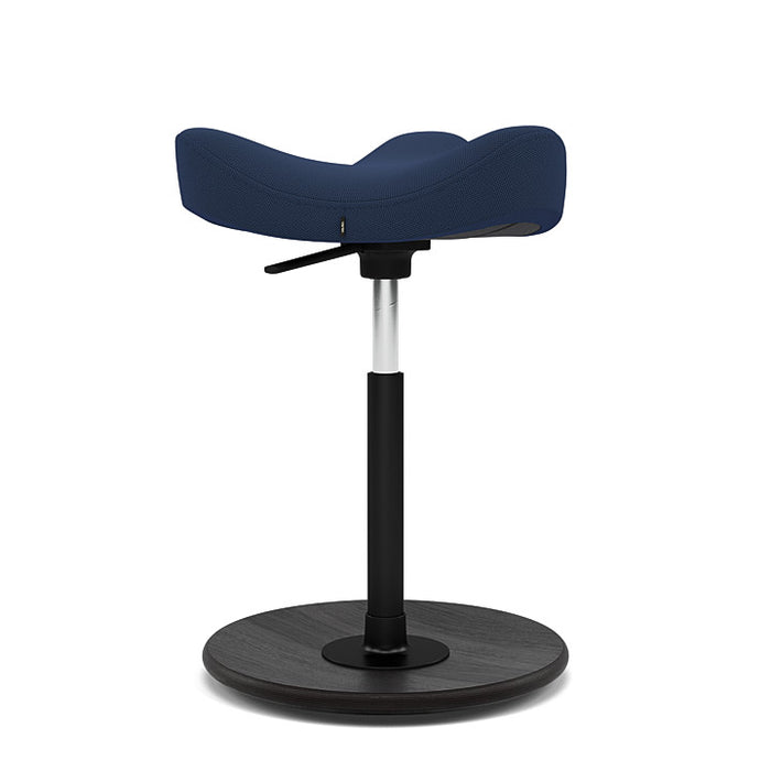 Move™ [Made to Order]