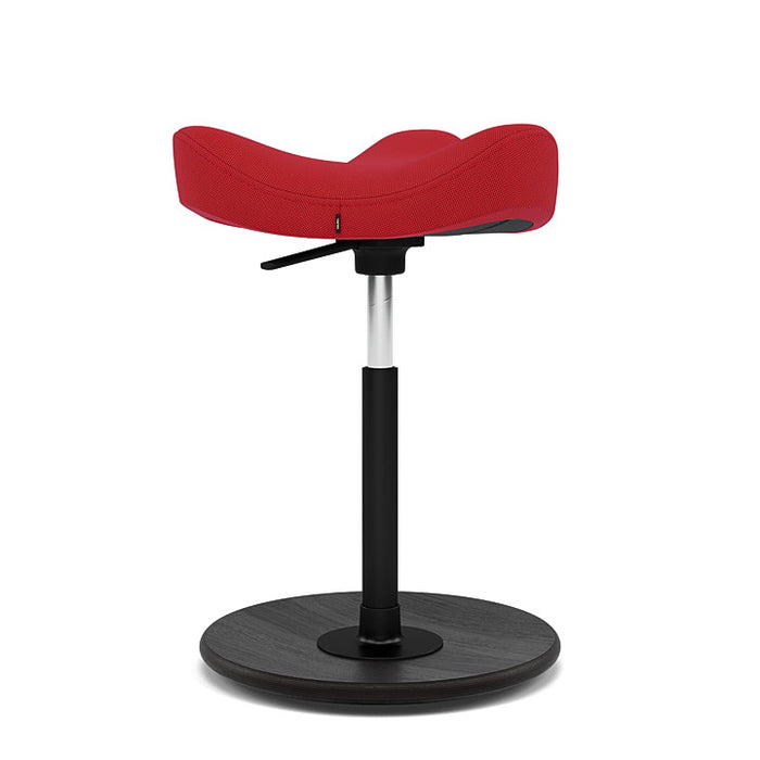 Move™ [Made to Order]