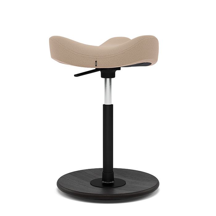 Move™ [Made to Order]