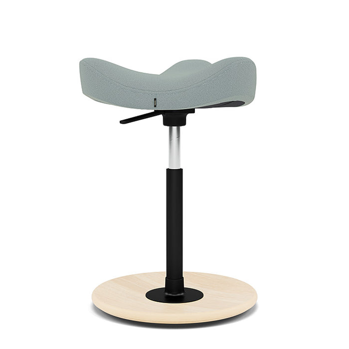 Move™ [Made to Order]
