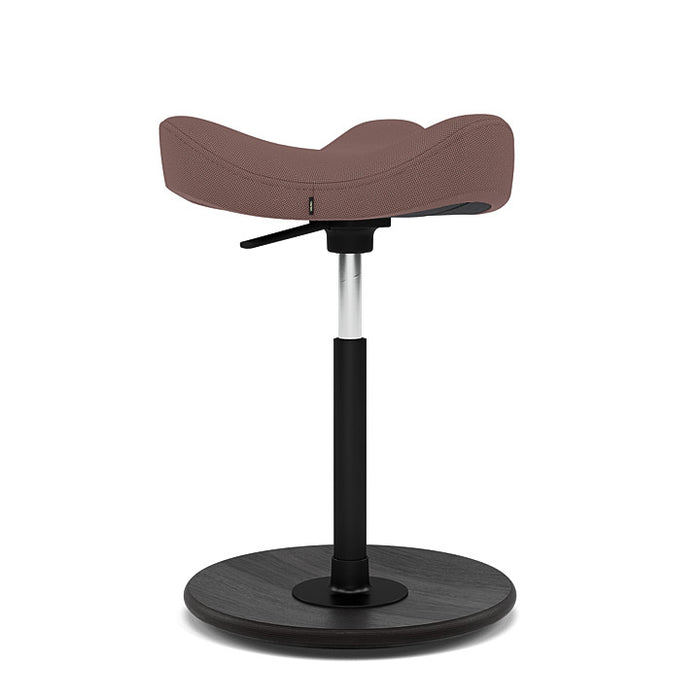 Move™ [Made to Order]