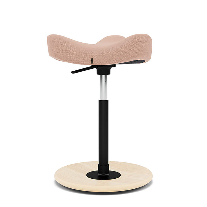 Move™ [Made to Order]