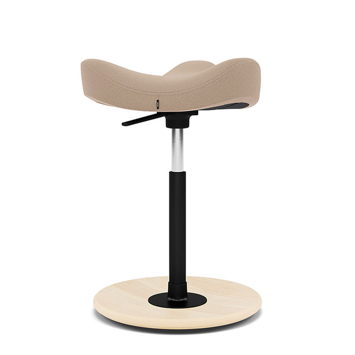 Move™ [Made to Order]