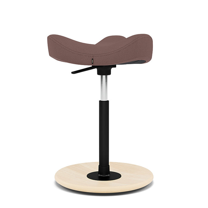 Move™ [Made to Order]