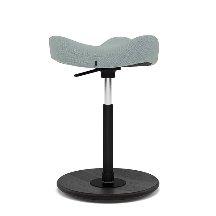 Move™ [Made to Order]