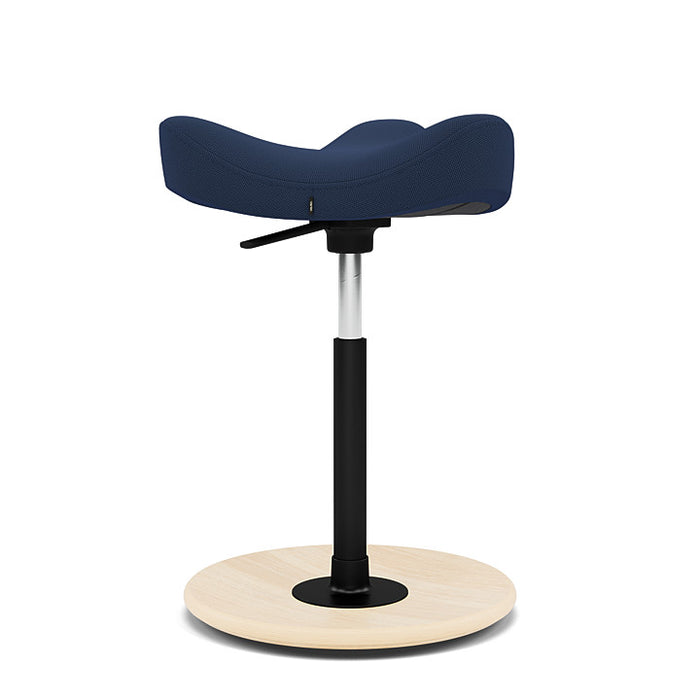 Move™ [Made to Order]