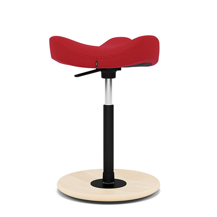 Move™ [Made to Order]
