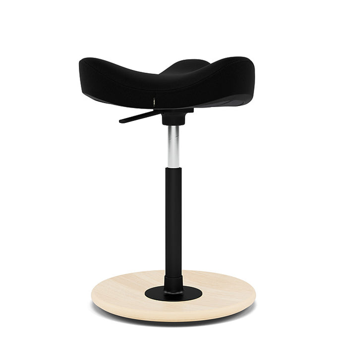 Move™ [Made to Order]