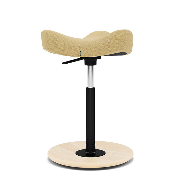 Move™ [Made to Order]