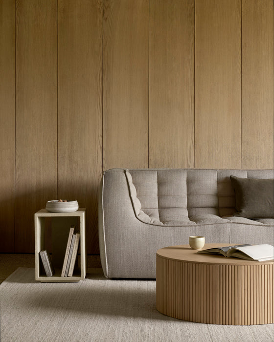 N701 sofa