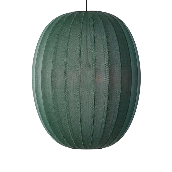 Knit-Wit Pendant Lamp 65