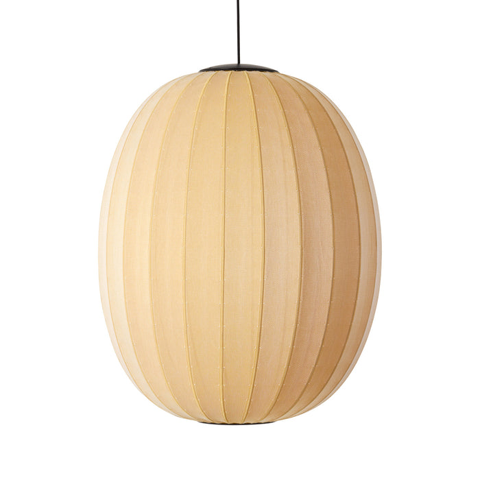 Knit-Wit Pendant Lamp 65 LED