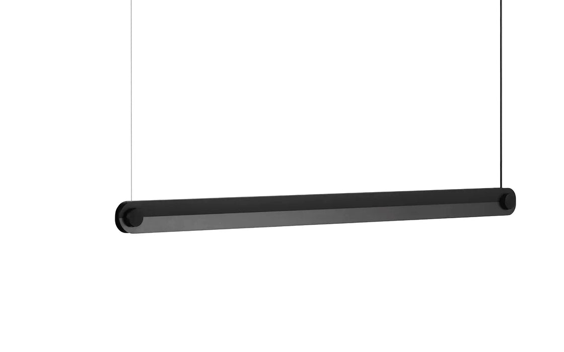 Dim Linear Lamp