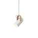 Le Klint, Carronade Pendant Lamp small, Pendant,