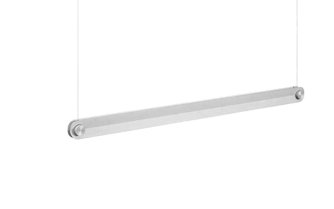 Dim Linear Lamp