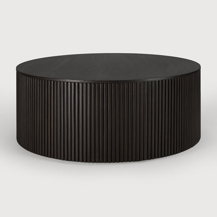 Roller Max coffee table