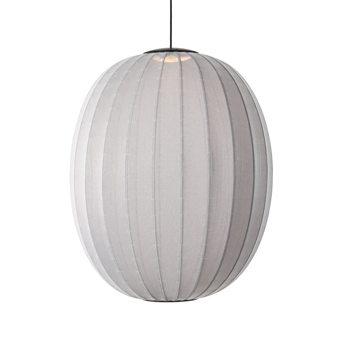 Knit-Wit Pendant Lamp 65 LED