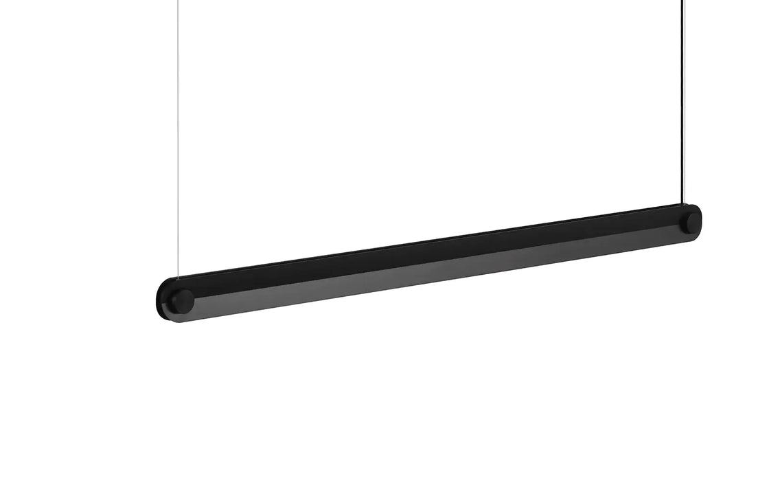 Dim Linear Lamp